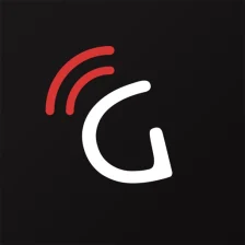 GERA - お笑い芸人のラジオが聴き放題のアプリ