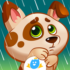 Duddu - My Virtual Pet