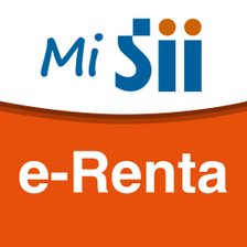 e-Renta SII