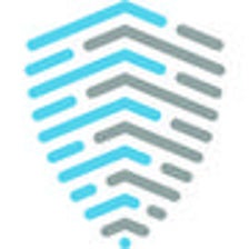 Icono de programa: BreachRx