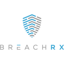 Icon of program: BreachRx