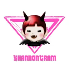 Shannongram - Official App