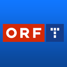 ORF TELETEXT