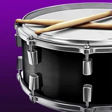 Drum Set Music Games  Drums Kit Simulator