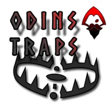 OdinsTraps
