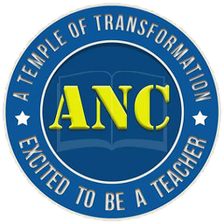 ANC