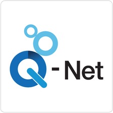 Q-Net 큐넷(자격의 모든 것)