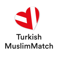 Turkish Muslimmatch App