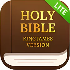 Bible Offline Lite-FastLight