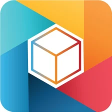 lifebox-Ultimate storage place