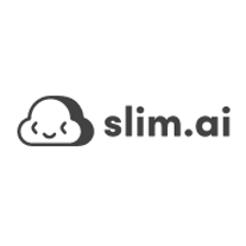 Icono de programa: Slim.AI