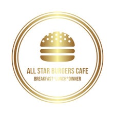 All Star Burger