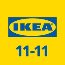 IKEA CN