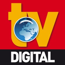 TV DIGITAL Fernsehprogramm