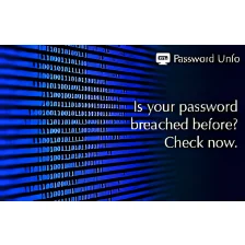 Password Unfo