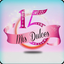 Phrases for quinceañeras