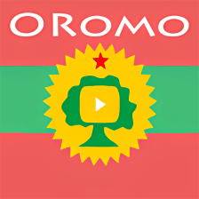 Oromo Tube