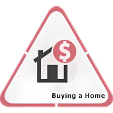 Buying a home