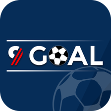 9 goal football live