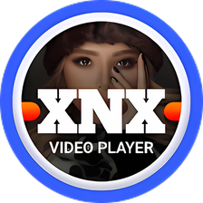 Android için XNX Video Player - HD Videos - İndir