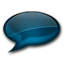 BLA Messenger