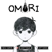 Omori
