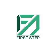 First Step