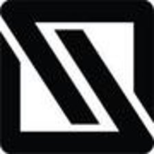 Icono de programa: IT Glue