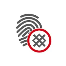 ClientRects Fingerprint Defender