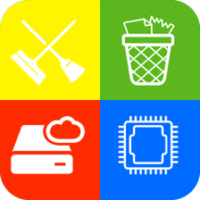 Free Up Ram  Clean up your phone - speed checker