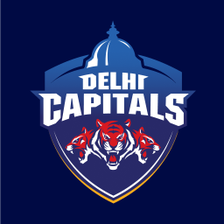 Delhi Capitals Official App