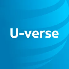 ATT U-verse