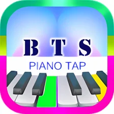 Magic Tiles 3 jogo de piano com uma ótima trilha sonora 