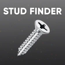 Stud Finder