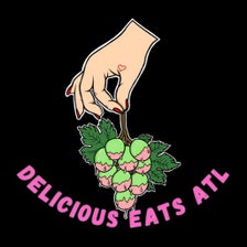 Delicious Eats ATL