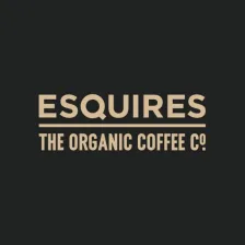 Esquires Coffee UK