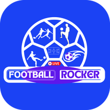 Football Rocker Pro