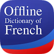 French Dictionary