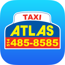 Atlas Taxi