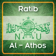 Ratib Al-Athos