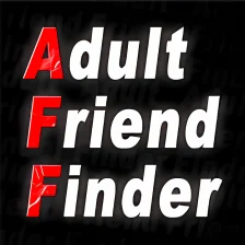 AFF Hookup Dating App
