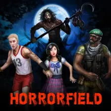 Horror Show - Online Survival APK for Android - Download