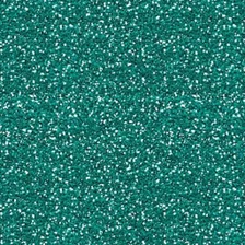 Glitter Wallpapers