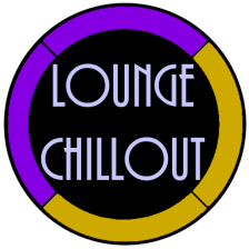 Lounge radio Chillout radio