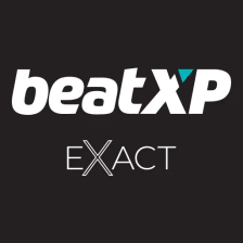 beatXP EXACT: Health  Fitness