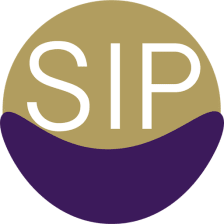 SIP - School Improvement Progr