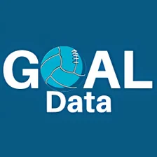 Soccer Stats Scorecard Lite APK pour Android Télécharger