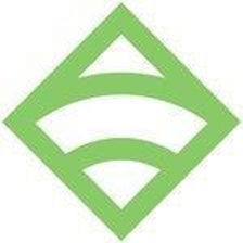 Icon of program: Sensu