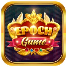Epoch Game