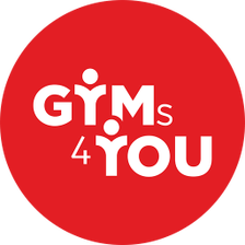Gyms4you per Android - Download